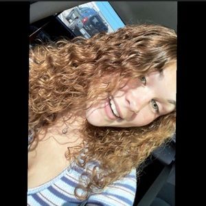 Meet your Posher, Charity